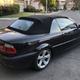 Illustration for article titled At $3,300, Could This Manual-Equipped 2006 BMW 325Ci Be A Drop-Top Delight?